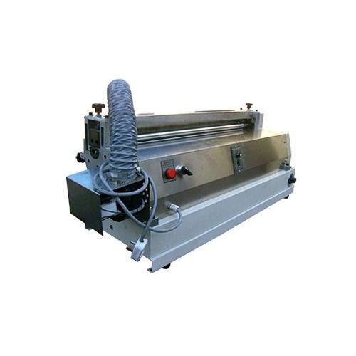 Клеемазка Bulros H-720 Клеемазка Bulros H-720