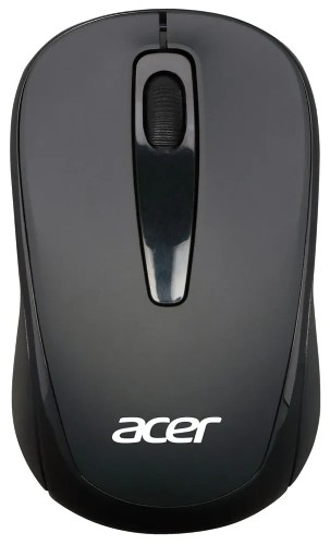 Мышь компьютерная Acer OMR133