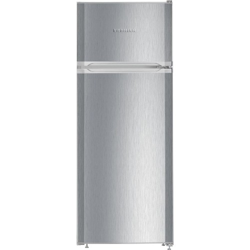 Холодильник LIEBHERR Liebherr CTele 2531-26 001 Холодильник LIEBHERR Liebherr CTele 2531-26 001