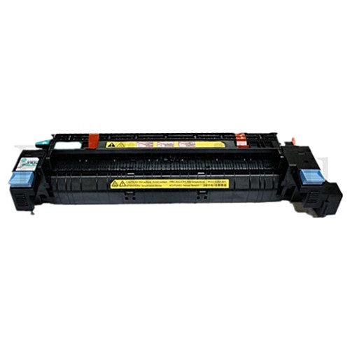 Печь в сборе HP HP CLJ CP5225 (CE710-69002/CE710-69010/RM1-6185) CE710-69010