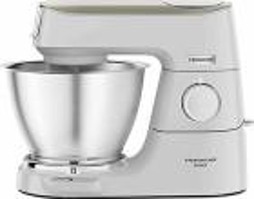 Кухонная машина Kenwood KVC65.001WH