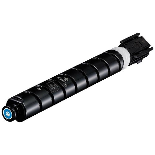Тонер Canon 3767C002