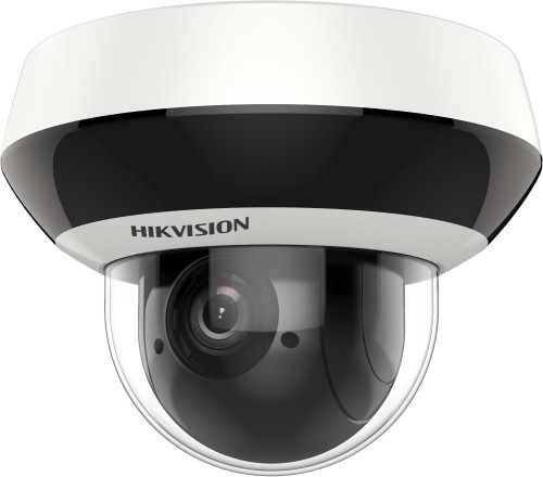 IP-камера Hikvision DS-2DE2A404IW-DE3(C0)(S6)(C) (4Мп, PTZ, купол)