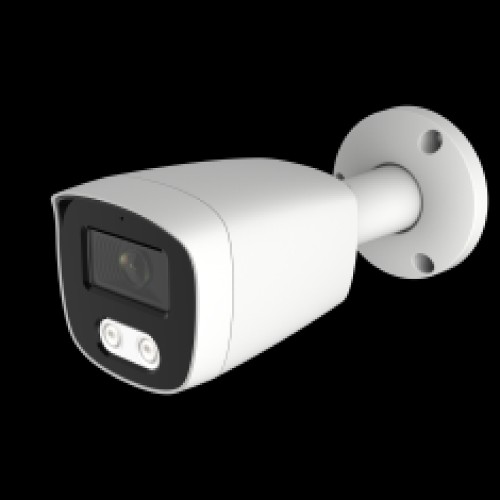 IP-видеокамеры AltCam ICF24IR-3(RU) IP-видеокамеры AltCam ICF24IR-3(RU)