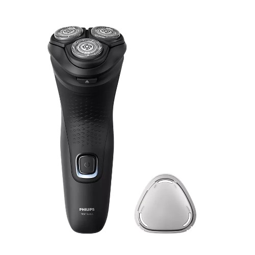 Электробритва Philips Philips S1141/00