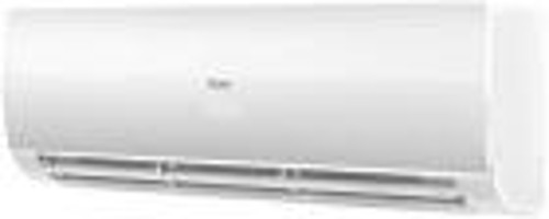Сплит-система Haier HSU-24HFF103/R3-WIN / HSU-24HUF103/R3OUT