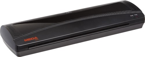 Ламинатор Promega office OL-380, А3, 80-125 мкм