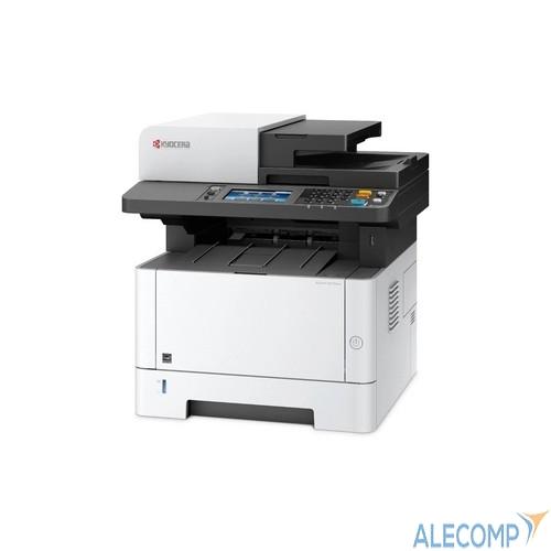 Kyocera ECOSYS M2735dn 1102VT3RU0