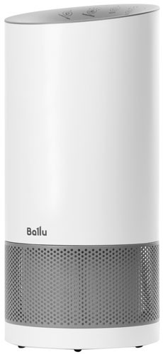 Воздухоочиститель Ballu AP-125