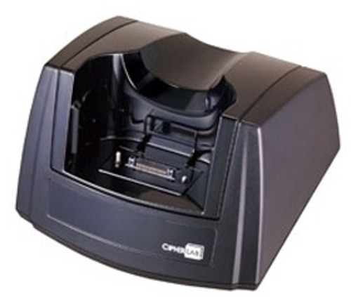 Подставка CipherLab A8200ENCNENN1