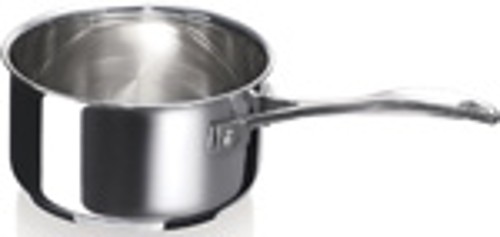 Сотейник Beka CHEF 1,9 л (20 см), 12060204