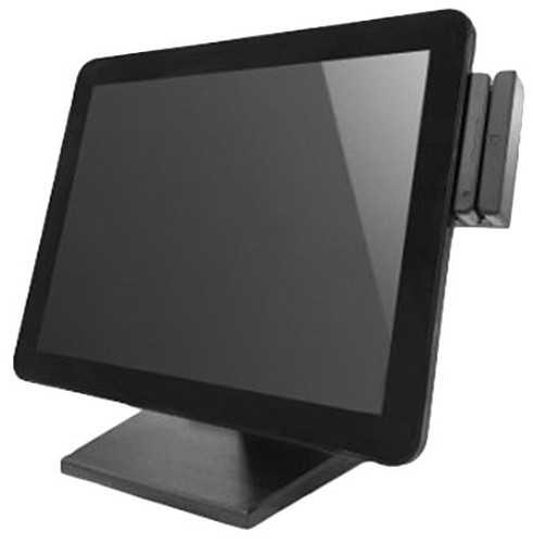 POS-монитор DBS CTM-1500 POS-монитор DBS CTM-1500