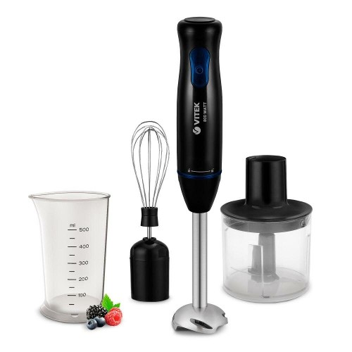 Блендерный набор VITEK VT-1473