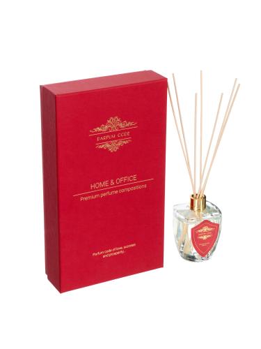 Аромадиффузор Parfum code of love, 200 ml.