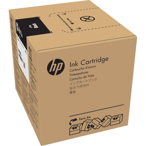 Картридж HP G0Y82C