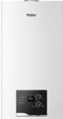 Котел отопления Haier Urban 2.14 TM