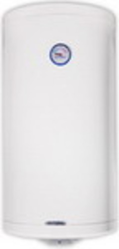 Водонагреватель накопительный Metalac HEATLEADER MB 100 Inox R
