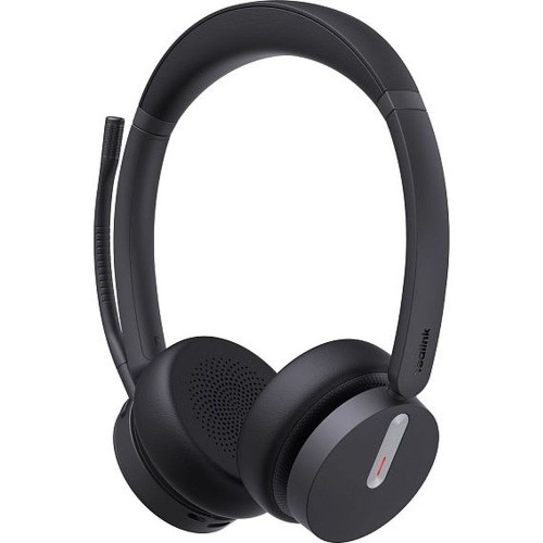 Гарнитура беспроводная Yealink BH70 Dual UC USB-C/A