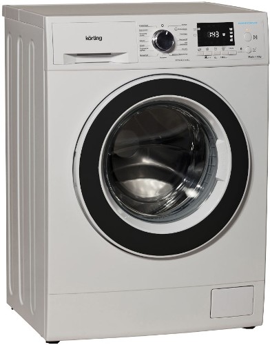 Стиральная машина Korting KWM 42ID1460 Стиральная машина Korting KWM 42ID1460