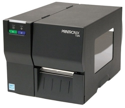 Принтер этикеток Printronix TT2N2
