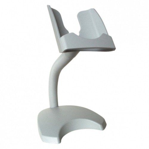 Подставка для сканеров Argox AS-8310/8312