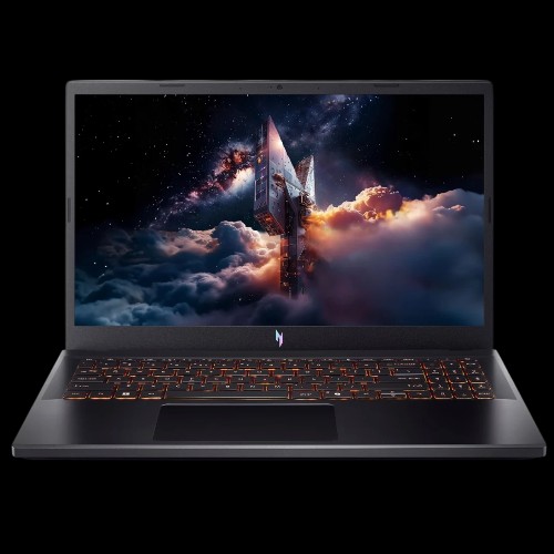Ноутбук ACER Aspire Nitro ANV15-52-7415