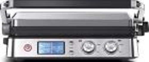 Гриль и шашлычница Braun CG9047