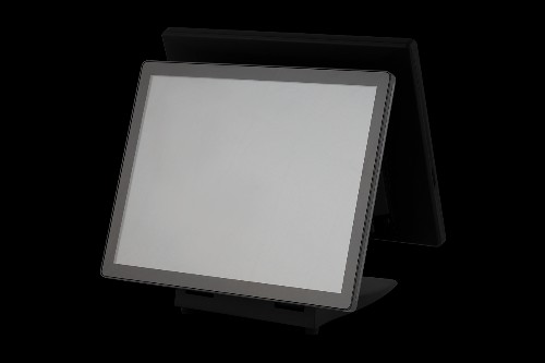 Дополнительный монитор 15" АТОЛ STM15Max (63591)
