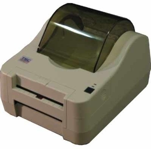 Принтер этикеток TSC TDP-643R plus PS