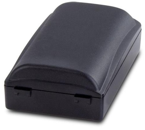 Аккумулятор Datalogic 94ACC0046