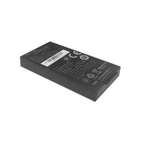 Дополнительный аккумулятор для iData K1S 4400mAh (301110061) (6559)