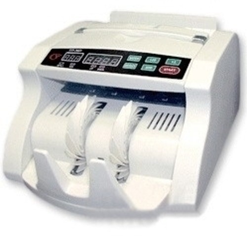 Счетчик банкнот LD (Speed) LD50