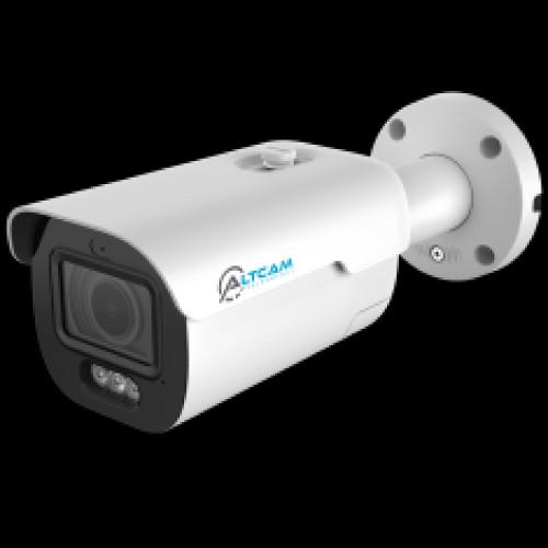 IP-видеокамеры AltCam ICV51IR(RU)