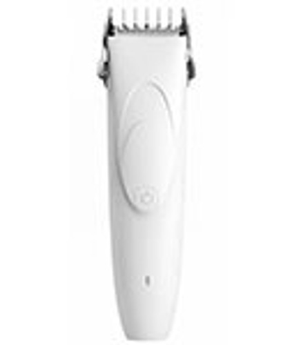 Машинка для стрижки волос Xiaomi Pawbby Pet Hair Clippers (MG-HC001A-EU), белая