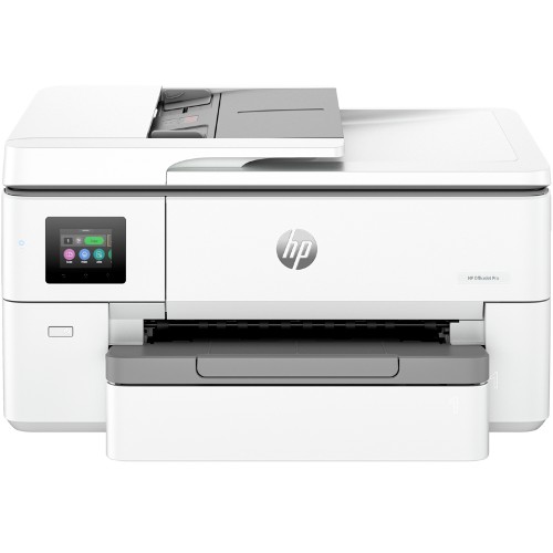 Струйное МФУ HP 53N94C