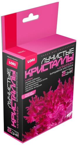 лучистый кристалл. лучистый кристалл. набор для изготовления кристаллов. лучистый кристалл. лучистый кристалл.