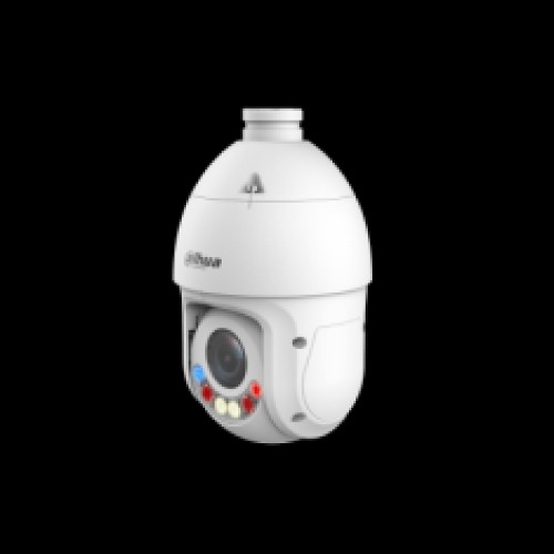 IP-видеокамера DH-SD4E825GB-HNR-A-PV1 Dahua IP-видеокамера DH-SD4E825GB-HNR-A-PV1 Dahua