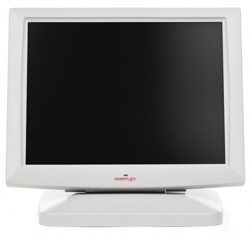 POS-монитор Posiflex LM-6112