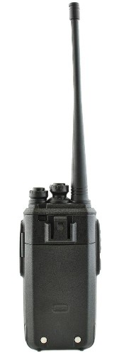 Рация TurboSky T8