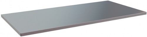Столешница для верстака WT-140