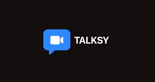 CyberKoala Calls ВКС. Тариф Extended. 1 пользователь на 1 мес.