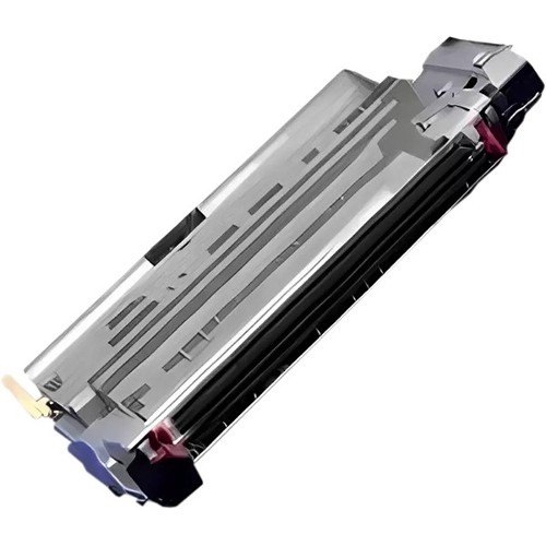 Носитель 3,65кг ROWE Xerox BT00000700030 Носитель 3,65кг ROWE Xerox BT00000700030