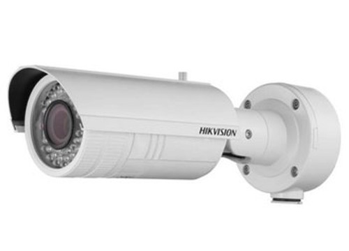 Камера Hikvision DS-2CD8264FWD-EI(S) DS-2CD8264FWD-EI(S)