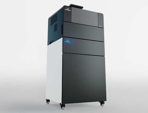 Принтер Катюша P247e Принтер Катюша P247e