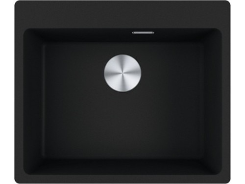 Мойка Franke 114.0696.194 Franke MARIS MRG 610-54