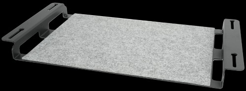 Кронштейн Geek Nook 202404214