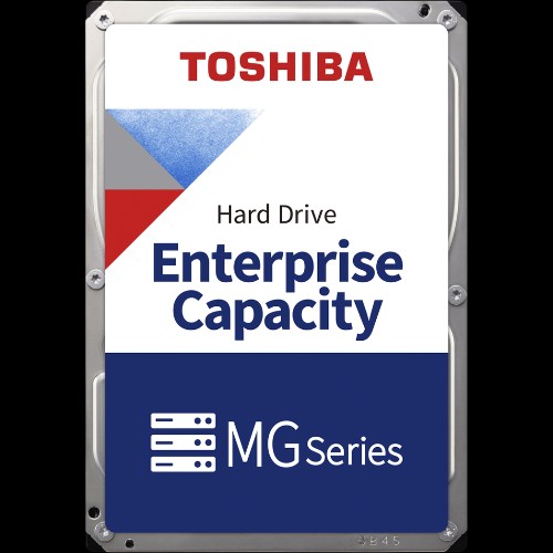 Жесткий диск Toshiba MG10-D 2Tb (MG10ADA200E)