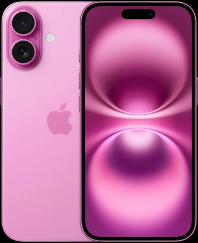 Мобильный телефон Apple Apple MYEA3HN/A