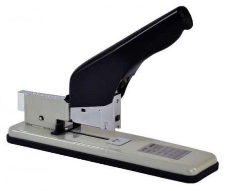 Мощный степлер для бумаги YF9996