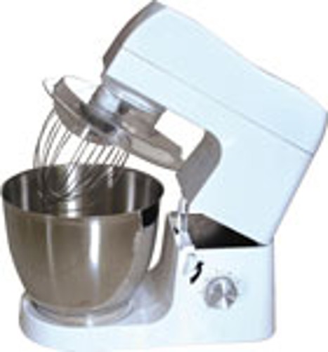 Миксер Viatto HLB-7 (50748)